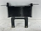 2007-2014 Cadillac Escalade Automatic Transmission Oil Cooler Oem. Fixed Price $57.50.
