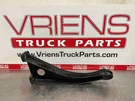 Freightliner Bracket Muffler Mounting, Cfm Lower 04-17465-000. Fixed Price $150.00.