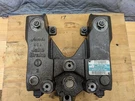 Detroit Series 60 Engine Brake Model 765 Part #017537. Fixed Price $500.00.