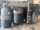 11 12 13 Paccar Oil Filter Housing 1853684. Fixed Price $385.00.