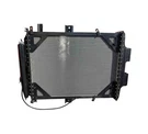 Heavy Duty Radiator For Kenworth T600A T800 W900 T400 1984-2007 Replaces Oem .... Fixed Price $1528.99.