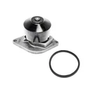 Motor Works US7145HN Water Pump, Heavy-duty Applications, Cummins B Series. Fixed Price $46.99.
