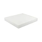 Baldwin PA4486 Cabin Air Element. Fixed Price $29.66.