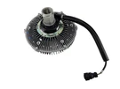 Genuine Freightliner Kysor U206 DD13 Thread-on Viscous Fan Clutch KYS010034654. Fixed Price $349.99.