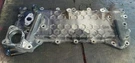 04-05 Isuzu 4HK1T Engine Oil Cooler #24416114 #8380408. Fixed Price $44.00.