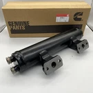 Oil Cooler 4975879 3081359 Fit For Cummins M11 Cm Ism Qsm Engine 3161781 4386525. Fixed Price $280.00.