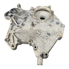 Mack 316GC560M Front Water Pump Housing Timing Cover E7 Aset Egr 2003 - 2006. Fixed Price $199.99.