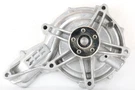 New Pai 801131 Water Pump Kit - Mack MP7/MP8 Volvo D11/D13. Fixed Price $130.00.