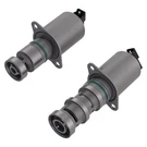 Oil Thermostat Valve+ Piston Cooling Control For Volvo D13 Mack 23871486. Fixed Price $136.22.