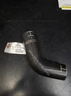 Genuine New Oem International Radiator Elbow Hose 4219512C2. Fixed Price $30.00.
