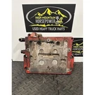 Genuine Cummins Isx Ecm Cooling Plate P/n: 4076861 (tag# 16028). Fixed Price $88.99.