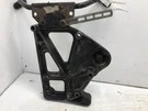 Cummins N14 Celect+ Engine Bracket - Used P/n 20353935. Fixed Price $159.99.