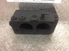 Caterpillar C15 Thermostat Housing 2831994 (523-10276). Fixed Price $216.00.