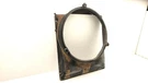92-98 Isuzu Npr Radiator Cooling Fan Shroud Oem Plastic Housing 4BD2 3.9L. Fixed Price $498.68.