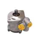 Power Steering Pump 465.TRW.03 RP221605. Fixed Price $329.99.