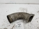Cummins Freightliner Air Intake Elbow 01-23933-000. Fixed Price $59.95.