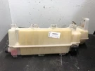 Mack Anthem (an) Radiator Overflow Bottle - Used. Fixed Price $299.99.