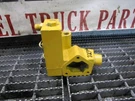 Used Caterpillar C7 Diesel Engine Oem Thermostat Housing Assembly 200-4518. Fixed Price $55.99.