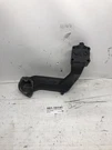 Cummins Big Cam Ii Engine Water Manifold 216467 (591-10141). Fixed Price $60.00.
