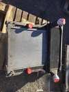 Replaces 2586049C92, 2586049C91 2005 International 4300 Cooling Pack (rad,. Fixed Price $598.06.