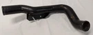Used Freightliner Lh Heavy Duty Radiator Cooling Outlet Pipe P/n A05-28762-000. Fixed Price $48.70.