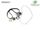Allmakes 4X4 Timing Belt Kit Cam STC4096L Defender/disco. Fixed Price $94.18.