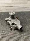 Usmw Professional Series US898 Engine Water Pump For Chevy Camaro 67-72. Fixed Price $75.00.