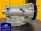 Allison Transmission For Sale, 29544146, Tida No Core. Fixed Price $1350.00.