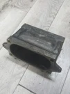 Mercedes-benz Air Intake Spacer Manifold A4600980907. Fixed Price $121.00.