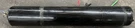 Freightliner Columbia Steel Air Tank Oe# 12-15475-000 TAG#8704 Local Pick-up. Fixed Price $189.95.