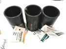 Lot Of Fleetrite Hoses 503424C1 - Replacement Parts. Fixed Price $20.10.
