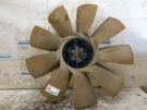 Detroit 60 Ser 14.0 Engine Fan Blade - Used. Fixed Price $219.99.