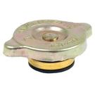Radiator Cap For Part 101520A 10A20584 121951C1 130704C1 155239A 155611A. Fixed Price $11.95.