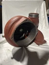 Cummins Oem Part Waterpump Assembly With Impeller 3629782-053647136. Fixed Price $500.00.