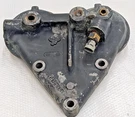 32GB514M5 Mack E7 / E-tech Aset Series Fuel Filter Head Assembly. Fixed Price $69.00.
