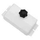 Fuel Gas Tank For Husqvarna Poulan Roper Weed Eater Craftsman LT1000 532184900. Fixed Price $23.39.