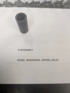 Genuine New Oem International Upper Radiator Inlet Hose 1823598C1. Fixed Price $35.00.