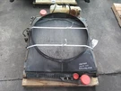 Replaces 2003 Volvo Vnl Cooling Pack (rad, Cond, Cac) Md. Fixed Price $554.36.