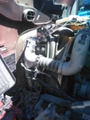 Replaces 2020 Volvo Vnr Cooling Pack (rad, Cond, Cac) Ga. Fixed Price $756.04.