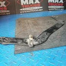 2007 Volvo Vnl Transmission Crossmember Part Num 20730603. Fixed Price $150.00.