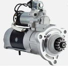 Premium Class Starter 24V 12T 3889143 Fits Volvo Penta Inboard Engine MD16 16.1L. Fixed Price $445.88.