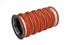 Charge Air Hose Thermotec SI-SC85 For Scania 11.705 2004-2005. Fixed Price $127.57.