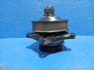 Detroit Diesel Series D60 Engine Accessory Drive Pulley 23527753 - 52636. Fixed Price $179.09.