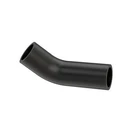 05-27754-000 Hvac Heater Hose For Freightliner. Fixed Price $37.10.