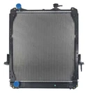 Radiator Osc HD9126. Fixed Price $381.98.