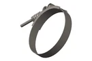 Cummins Clamp 3926704. Fixed Price $65.35.