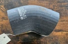 533465C1 International Radiator Coolant Hose - New Oem Fast Shipping. Fixed Price $45.00.