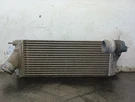 2014 International Terrastar Charge Air Intercooler 10X23" (11968219. Fixed Price $213.68.