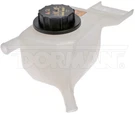 Dorman 603-368 Coolant Reservoir Fits Ford Mustang. Fixed Price $206.63.