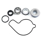 Water Pump 2005-2017 Honda CRF450X Kit Rebuild 449CC Liquid-cooled Sohc 4-STROKE. Fixed Price $84.60.